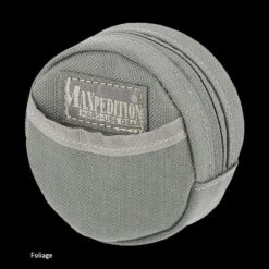 Maxpedition Tactical Can Case -Campfire Essentials Shop maxp 1813det3 74678.1587728534