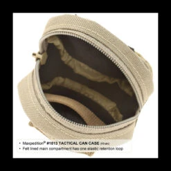 Maxpedition Tactical Can Case -Campfire Essentials Shop maxp 1813det7 57421.1587389051