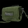 Maxpedition Rollypoly (MM Folding Dump Pouch)
