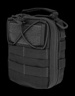 Maxpedition FR1 Medical Pouch -Campfire Essentials Shop maxp 226 b 29156.1674821502