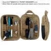 Maxpedition Pocket Organiser EDC