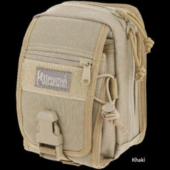 Maxpedition M-5 Waistpack -Campfire Essentials Shop maxp 315det 07606.1592902660