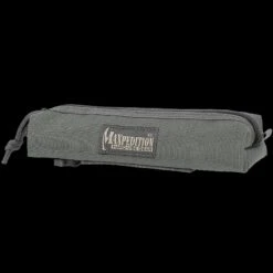 Maxpedition Cocoon Pouch -Campfire Essentials Shop maxp 3301f 55655.1587728526