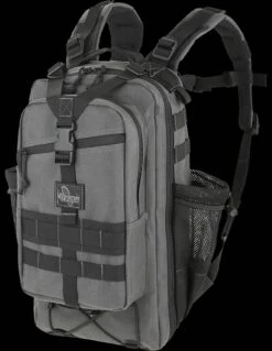 Maxpedition Pygmy Falcon II Backpack -Campfire Essentials Shop maxp 517 w 12999.1687445378