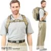 Maxpedition Pygmy Falcon II Backpack
