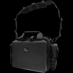 Maxpedition Multi Purpose Bag -Campfire Essentials Shop maxp 601b 63369.1588346899