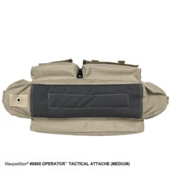Maxpedition Operator Tactical Attache 16 Maxpedition Operator Tactical Attache -Campfire Essentials Shop maxp 605det5 57687.1587385944
