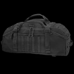 Maxpedition Doppelduffel Adventure Bag -Campfire Essentials Shop maxp 608 56855.1662131867