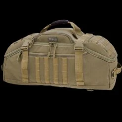 Maxpedition Doppelduffel Adventure Bag -Campfire Essentials Shop maxp 608det 1 16526.1662131867