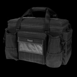 Maxpedition Centurion Patrol Bag -Campfire Essentials Shop maxp 615b 74354.1674216685