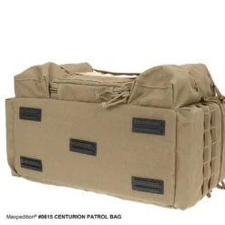 Maxpedition Centurion Patrol Bag -Campfire Essentials Shop maxp 615det5 1 62510.1674216685