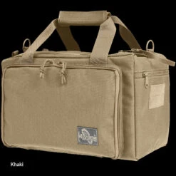 Maxpedition Compact Range Bag -Campfire Essentials Shop maxp 621 72151.1587728447