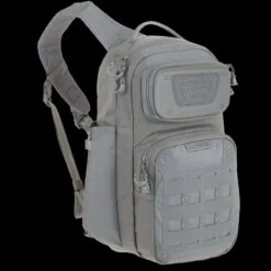 Maxpedition AGR Gridflux -Campfire Essentials Shop maxp grfdet 02832.1587400651