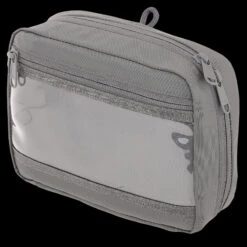 Maxpedition Individual Medical Pouch