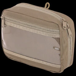 Maxpedition Individual Medical Pouch -Campfire Essentials Shop maxp impdet2 03490.1674821471