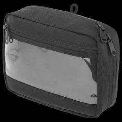 Maxpedition Individual Medical Pouch -Campfire Essentials Shop maxp impdet 67044.1674821471