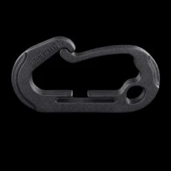 Maxpedition JUHL Utility Hooks -Campfire Essentials Shop maxp juhlblk 68608.1587407547