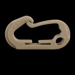 Maxpedition JUHL Utility Hooks -Campfire Essentials Shop maxp juhlblkdet2 38518.1587729248