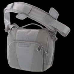 Maxpedition Lochspyr -Campfire Essentials Shop maxp lcrdet10 03600.1693563624