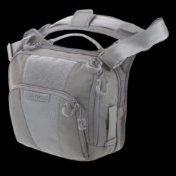 Maxpedition Lochspyr -Campfire Essentials Shop maxp lcrdet11 91525.1693563624