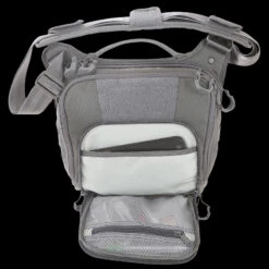 Maxpedition Lochspyr -Campfire Essentials Shop maxp lcrdet12 88467.1693563624