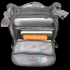 Maxpedition Lochspyr -Campfire Essentials Shop maxp lcrdet13 34120.1693563624