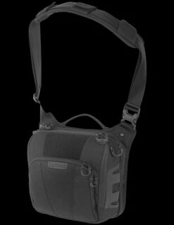 Maxpedition Lochspyr -Campfire Essentials Shop maxp lcrdet14 84483.1693563624