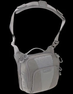 Maxpedition Lochspyr -Campfire Essentials Shop maxp lcrdet2 21457.1693563624