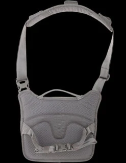 Maxpedition Lochspyr -Campfire Essentials Shop maxp lcrdet3 69014.1693563624