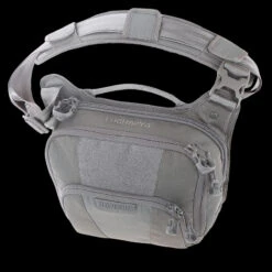 Maxpedition Lochspyr -Campfire Essentials Shop maxp lcrdet4 84246.1693563624