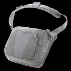 Maxpedition Lochspyr -Campfire Essentials Shop maxp lcrdet5 63948.1693563624