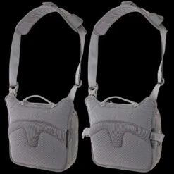 Maxpedition Lochspyr -Campfire Essentials Shop maxp lcrdet6 56156.1693563624