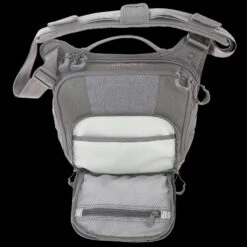 Maxpedition Lochspyr -Campfire Essentials Shop maxp lcrdet7 29740.1693563624