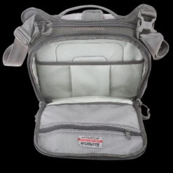 Maxpedition Lochspyr -Campfire Essentials Shop maxp lcrdet8 16941.1693563624