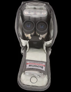 Maxpedition Padded Pouch Medium -Campfire Essentials Shop maxp mppdet6 54584.1674821946