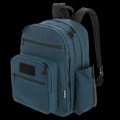 Maxpedition Prepared Citizen Deluxe -Campfire Essentials Shop maxp prepdlxdet2 51161.1587729641