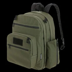 Maxpedition Prepared Citizen Deluxe -Campfire Essentials Shop maxp prepdlxdet3 72775.1587729641