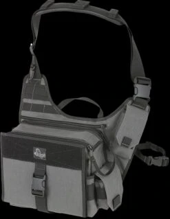 Maxpedition Jumbo ASR -Campfire Essentials Shop maxp pt1049 w 86335.1674216507