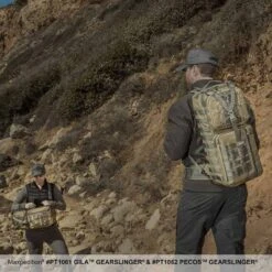 Maxpedition Gila Gearslinger -Campfire Essentials Shop maxp pt1061 kdet 75569.1587397212