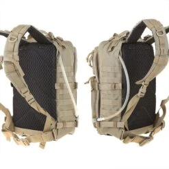 Maxpedition Falcon III -Campfire Essentials Shop maxp pt1430det11 46304.1676284466