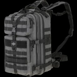 Maxpedition Falcon III -Campfire Essentials Shop maxp pt1430det 97376.1676284466