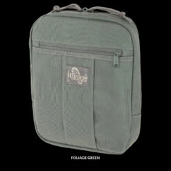 Maxpedition JK-3 Large Concealed Carry Pouch WAS £46.95 -Campfire Essentials Shop maxp pt1470det2 80536.1609338760