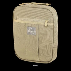 Maxpedition JK-3 Large Concealed Carry Pouch WAS £46.95 -Campfire Essentials Shop maxp pt1470det3 12449.1609338760