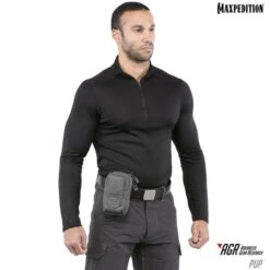 Maxpedition PUP Phone Utility Pouch 22 Maxpedition PUP Phone Utility Pouch -Campfire Essentials Shop maxp pup 86322.1662381785