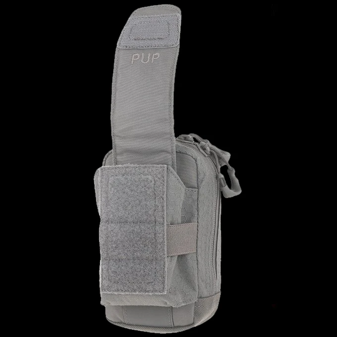 Maxpedition PUP Phone Utility Pouch 2 Maxpedition PUP Phone Utility Pouch - Image 2