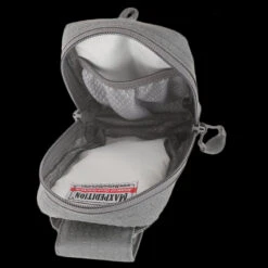 Maxpedition PUP Phone Utility Pouch 16 Maxpedition PUP Phone Utility Pouch -Campfire Essentials Shop maxp pupgrydet5 95323.1662381785