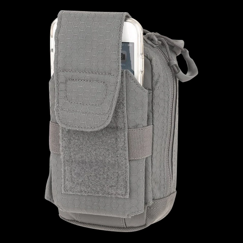 Maxpedition PUP Phone Utility Pouch 7 Maxpedition PUP Phone Utility Pouch - Image 7