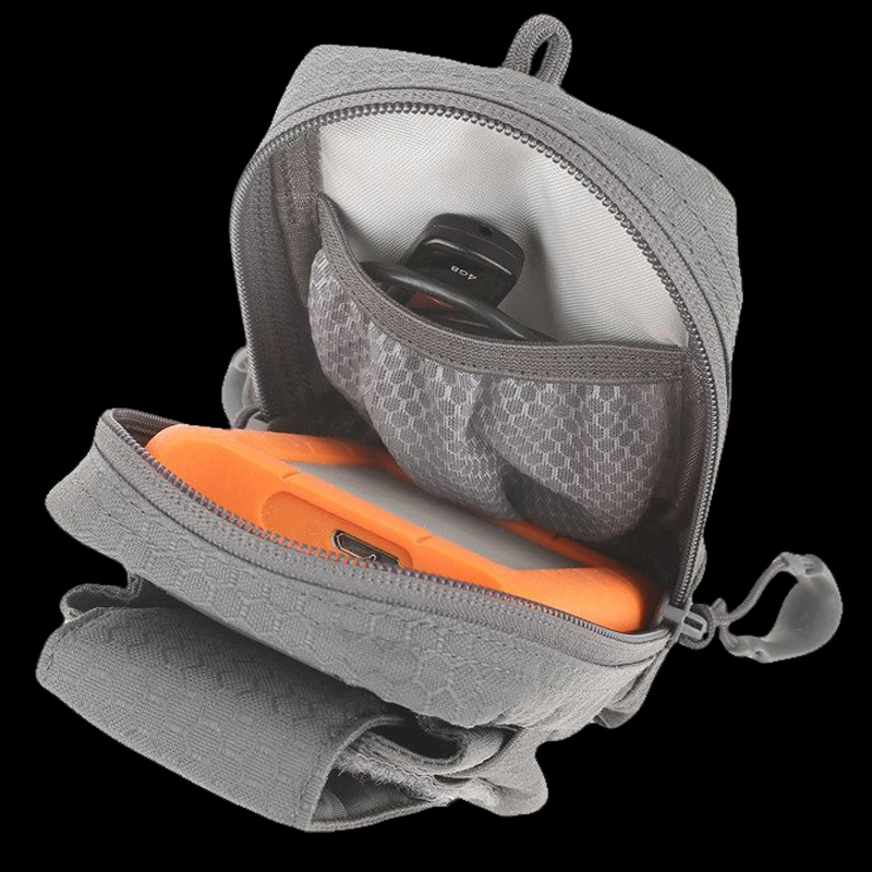 Maxpedition PUP Phone Utility Pouch 9 Maxpedition PUP Phone Utility Pouch - Image 9