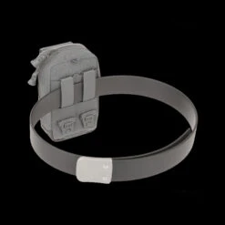 Maxpedition PUP Phone Utility Pouch 15 Maxpedition PUP Phone Utility Pouch -Campfire Essentials Shop maxp pupgrydet9 36510.1662381785