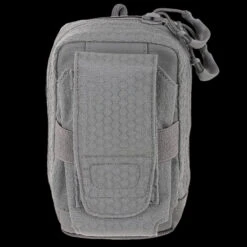 Maxpedition PUP Phone Utility Pouch 19 Maxpedition PUP Phone Utility Pouch -Campfire Essentials Shop maxp pupgrydet 56216.1662381785